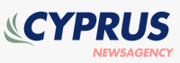 Cyprus News Agency